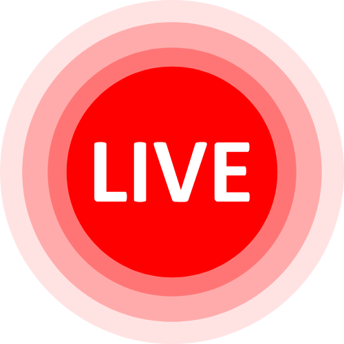 Wex Videos